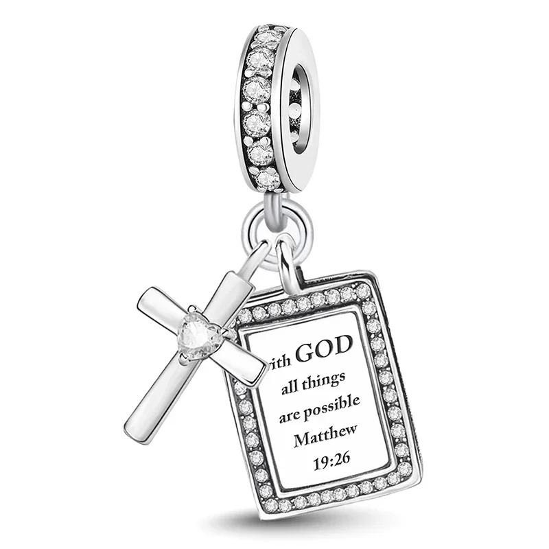 Медная тыква Хэллоуин Темный Фантом Дьявол Подходит Сделай сам Браслет Ожерелье Изготовление Подарок Высокого Качества Изысканные Ювелирные Изделия