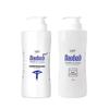 Lofn Баобаб Lpp Treatment Plus 1000 мл + Treatment Baby Powder 1000 мл