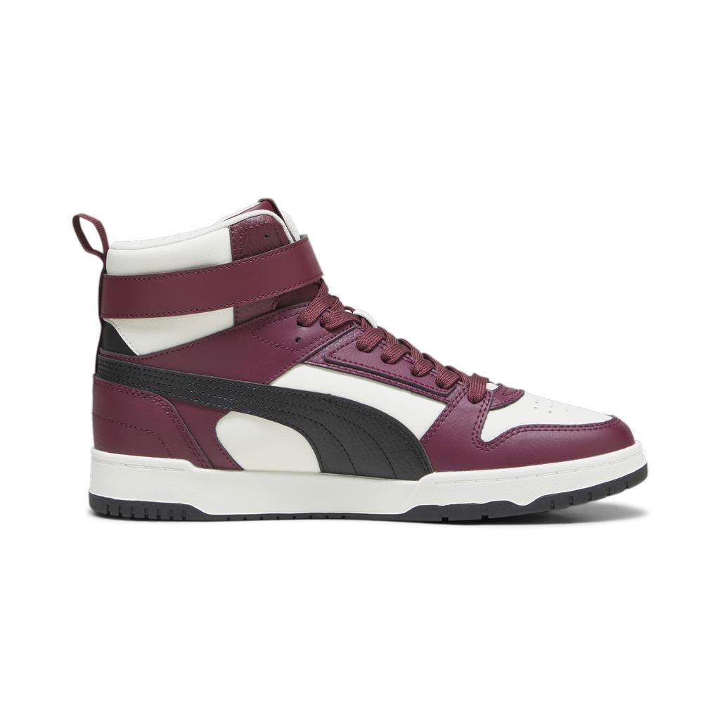 Puma Rbd Game Shoes 38583920 R 44