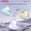 Newmine T29 Ear-Clip True Wireless Bluetooth Headset