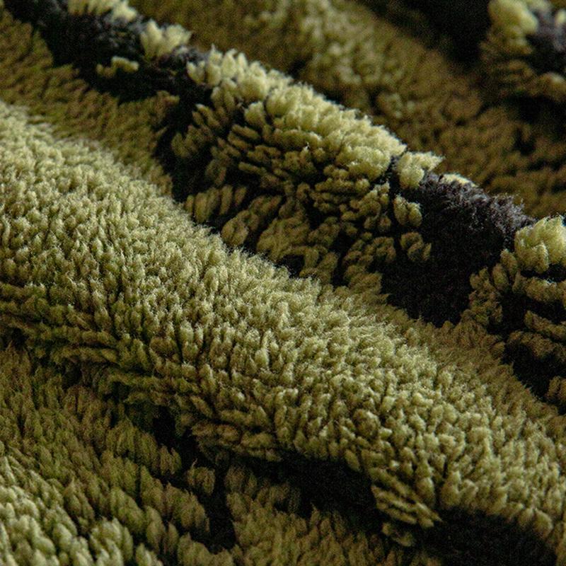 Винтажный жаккардовый стрейчевый чехол для дивана с цветочным узором, высококачественное всеобъемлющее диванное полотенце с ремешками, велюровый чехол для дивана с защитой от царапин кошек