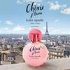Kate Spade Cherie Je t'aime Eau de Parfum 40ml