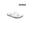 Crocs Флип Public Bayaband White Navy 205393 126