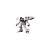 Bandai Spirits HGUC 195 Мобильный доспех Z Гандам Квебелей 1/144 Масштаб Пластиковая модель-конструктор с цветовой кодировкой