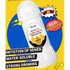 200ml Realistic Semen Lube Premium Water-Based Lubricant for Women Men Couples Adult Sex Toys Long Lasting Sex Lubricant