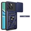 Защитный чехол для камеры для Moto Signature Edge 70 Fusion 70 60 Fusion 60 pro 60s Гибридный Металлический Держатель-кольцо Подставка Чехол