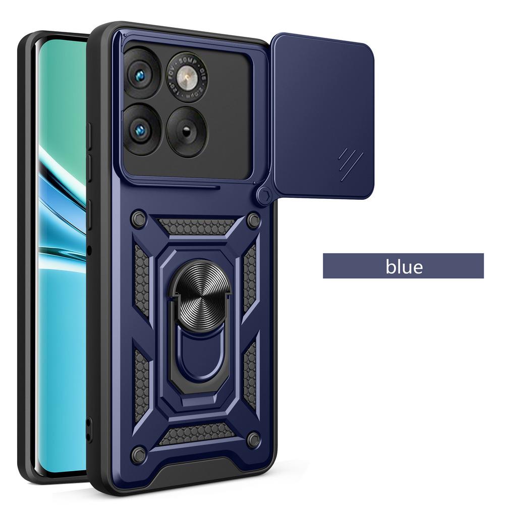 Защитный чехол для камеры для Moto Signature Edge 70 Fusion 70 60 Fusion 60 pro 60s Гибридный Металлический Держатель-кольцо Подставка Чехол
