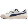 Кроссовки Star Skateserve Warm White Club Navy Unisex Кремовые 395386-01