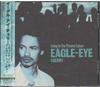 CD EAGLE-EYE CHERRY - Живущий в настоящем будущем PHCW1075 Mercury 2000 Япония Оби Рок Б/У