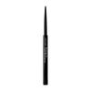 SHISEIDO Makeup Microliner Ink 01 Black Eyeliner Pencil Formula Shiseido 0.08g (Retractable) Long-Wear