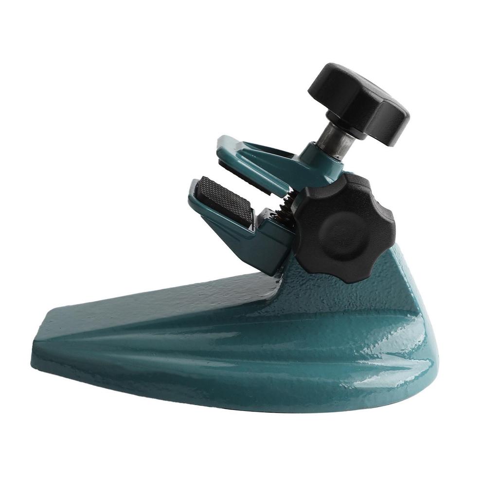 Digital Micrometer Stand & Bracket for Caliper Measurements