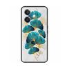Чехол для Oppo A3X Чехол для Oppo A3 Милый чехол Силиконовый Мягкий Матовый Чехол для телефона Для Oppo A3x CPH2681 OppoA3 Задняя крышка Coque Fundas Capa
