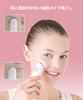 Panasonic Beauty Device Плотная пена Esthetic Pink Tone EH-SC67-P