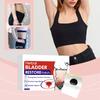 Herbal Care Patches, Abdominal Patches For Women, Pelvic Floor Care Patches, Gentle Application To Reduce Discomfort Patches.