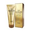 Professional 24K Gold Foam Cleansing 100ml