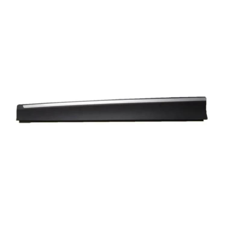 BMW F25 X3 2011-2018 Rear Wheel Arch Trim (51777210083/51777210084)