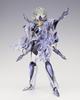 TAMASHII NATIONS Saint Cloth Myth Orion Eden