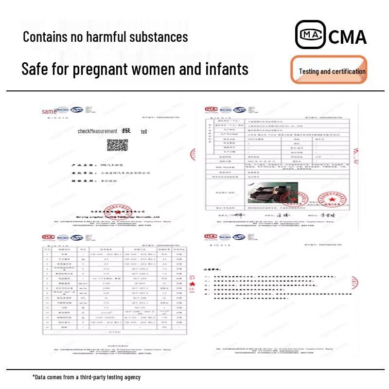 Коврики в салон Volkswagen Teramont X, Модели 17-24, Полностью закрывающие 7-местный, TPE