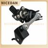 33136-TR0-E01 Car Leveling Sensor With Bracket 33136 TR0 E01 For Honda Civic 9 2011-2017 Cars accessories 33136 TR0 E01