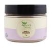 Косметический порошок Амлы (200 г), Amla Powder,