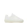 Hugo Riven Sneakers 50523514 White
