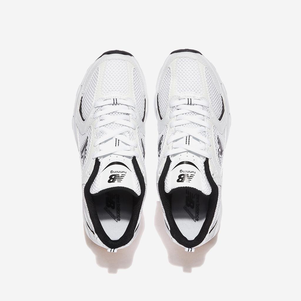 New Balance MR530EWB, MR530EWB, 1010103934, Популярная корейская обувь