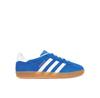 Кроссовки Gazelle Indoor