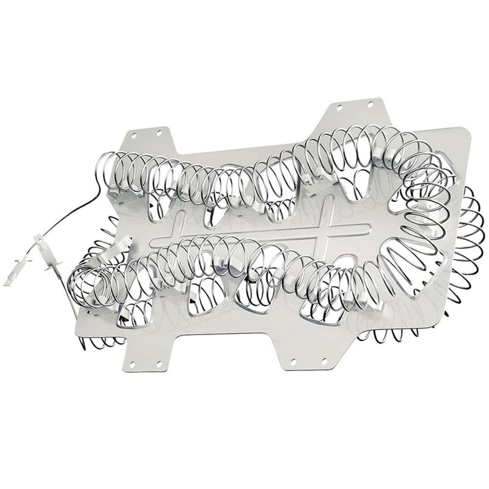 Heating Element Thermostat Replacement 95 Nickel-chromium Dryer Heating Element Comprehensive Repair Kit Easy Installation