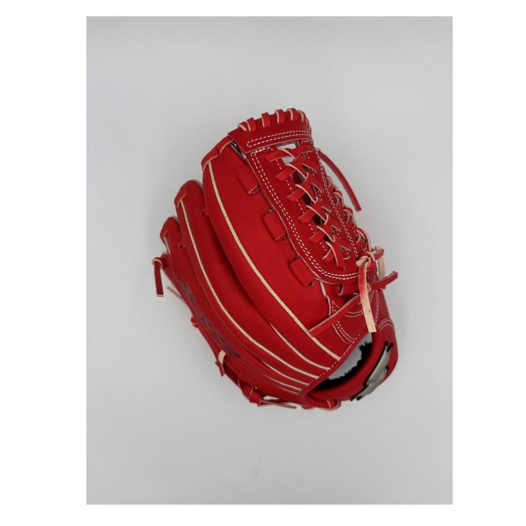 SSK SSGBJ424 Softball JR Golf B Orange Large All-Around Ball, (32),