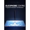 3D Изогнутое Полностью Клеящееся УФ Закаленное Стекло Для Samsung Galaxy S20 S10 S8 S9 S10 plus Защитная Пленка Для Note 8 9 10