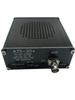 ATS-20+ Full Band FM/AM Radio Receiver with si4732