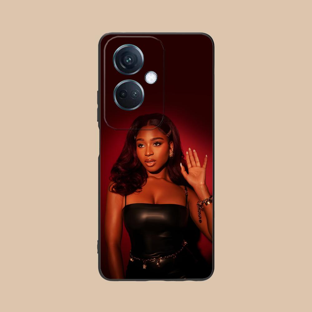 Normani Kordei Матовый ТПУ Чехол для Мобильного Телефона для OPPO Find X9 X8 X7 X6 X5 X3 X2 Plus s Pro Ultra Lite Цветной Печатный Чехол