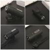 Waterproof Bike Light Front Cycling Accessories 500 Lumen Bike Headlight  Bicycle