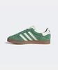 Adidas Gazelle 85 - Green:Off-White / Ih2214