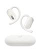 Anker Soundcore V20i Wireless Earphones IP55 Dustproof and Waterproof Standard Up To 36 Hours of Playback White (Bluetooth 5.4) [Open-ear / / /