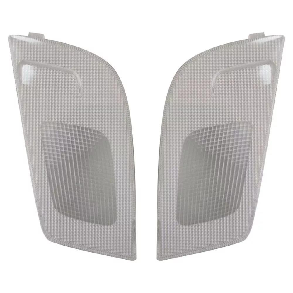 New Overhead Console Reading Light Lens For Kia Optima K5 2011 2012 2013 2014 2015