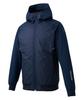 DESCENTE NV M S.F.TECH Mid-Jacket
