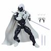 Hasbro Marvel Legends 6-дюймовая фигурка Moon Knight Legends ML оригинальный американский комикс комикс