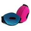 Diving 2nd Stage Regulator Protector Cover Durable Dive Accessory Rose Red