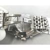 Б/у Кварцевые Аналоговые Часы EMPORIO ARMANI AR0373