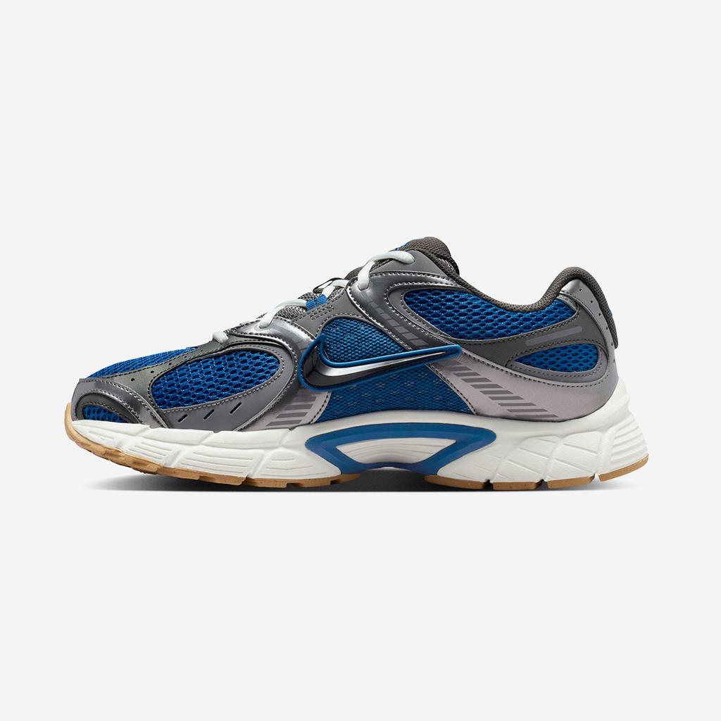 Nike V5 RNR [HJ5228] [Отправлено из Кореи] 100% Оригинал