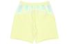 Nike x Pigalle Fleece Shorts 'Luminous Green'