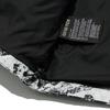 THE NORTH FACE Outdoor Hiking Waterproof And Windproof Windbreaker Jacket Unisex White NJ2GL52A