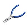 Jewellery Pliers Set Round Nosed Craft Pliers DIY Pliers for Jewelry and Crafts