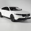 1/18 HONDA ACCORD Одиннадцатого поколения Седан Класса B Модель из сплава Литье под давлением Модель Большого Автомобиля Настольные Украшения Подарок на День Рождения Для Мальчиков