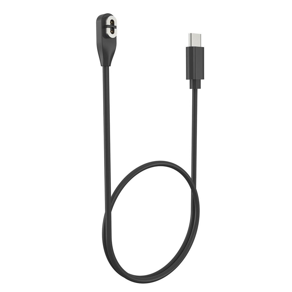 Зарядные устройства, адаптеры, сменные USB-зарядные устройства, шнур для наушников, магнитные зарядные преобразователи для AS800 AS803 AS810 ASC100S
