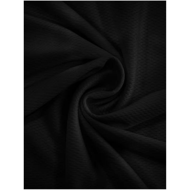 Европейские размеры Мужская брендовая футболка с принтом Череп и Кролик - Летняя повседневная одежда с круглым вырезом и коротким рукавом