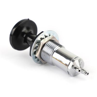 Новый капсюль дросселя для Ski-Doo Formula MX-Z Skandic MXZ Tundra Summit 415060500