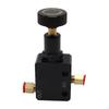 Professional Adjustable Disk Brake Proportioning Valve Universal Car Accessories Spare Part Sturdy