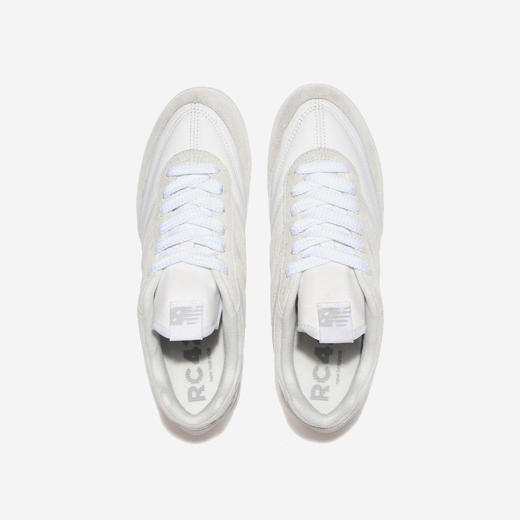 New Balance URC42CW, URC42CW, 1010111730, Популярная корейская обувь